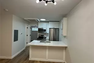 425 N Rosemont Ave, Dallas, TX 75208 - Photo 1