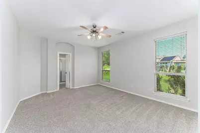 2641 Chadwick Drive, Fort Worth, TX 76131 - Photo 9