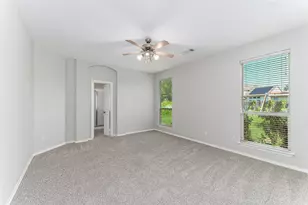 2641 Chadwick Dr, Fort Worth, TX 76131 - Photo 9