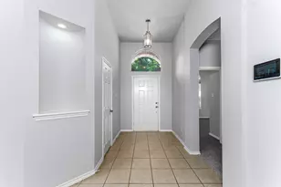 2641 Chadwick Dr, Fort Worth, TX 76131 - Photo 3