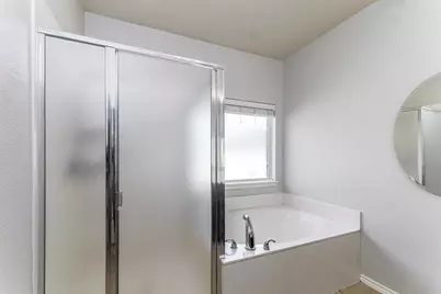 2641 Chadwick Drive, Fort Worth, TX 76131 - Photo 11