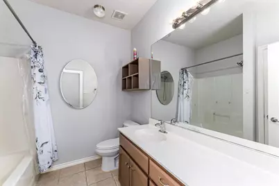 2641 Chadwick Drive, Fort Worth, TX 76131 - Photo 13