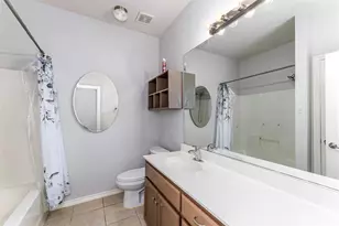 2641 Chadwick Dr, Fort Worth, TX 76131 - Photo 13