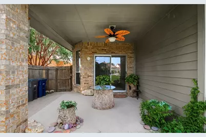2641 Chadwick Drive, Fort Worth, TX 76131 - Photo 15