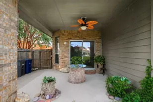 2641 Chadwick Dr, Fort Worth, TX 76131 - Photo 15