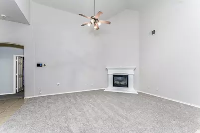 2641 Chadwick Drive, Fort Worth, TX 76131 - Photo 5