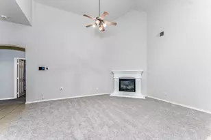 2641 Chadwick Dr, Fort Worth, TX 76131 - Photo 5