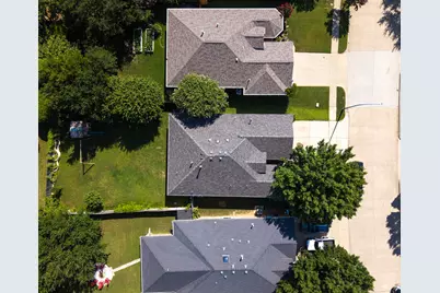 2641 Chadwick Drive, Fort Worth, TX 76131 - Photo 19