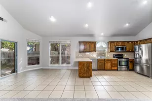 2641 Chadwick Dr, Fort Worth, TX 76131 - Photo 7