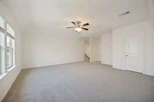 3816 Blacksmith Rd, Aubrey, TX 76227 - Photo 17
