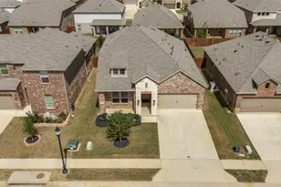 3816 Blacksmith Rd, Aubrey, TX 76227 - Photo 25