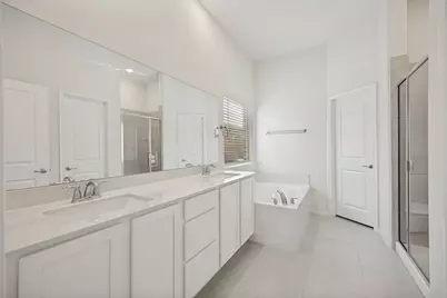 3816 Blacksmith Road, Aubrey, TX 76227 - Photo 11