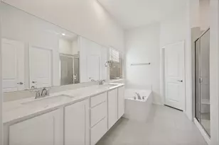 3816 Blacksmith Rd, Aubrey, TX 76227 - Photo 11