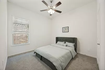 3816 Blacksmith Road, Aubrey, TX 76227 - Photo 15