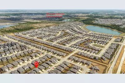3816 Blacksmith Road, Aubrey, TX 76227 - Photo 27