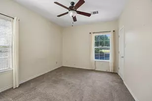 15175 Markout Central, Forney, TX 75126 - Photo 21