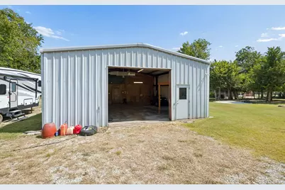 15175 Markout Central, Forney, TX 75126 - Photo 37
