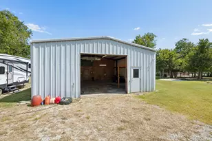 15175 Markout Central, Forney, TX 75126 - Photo 37