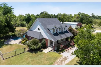 15175 Markout Central, Forney, TX 75126 - Photo 39