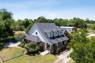 15175 Markout Central, Forney, TX 75126 - Photo 39