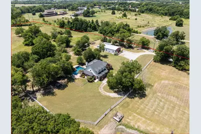 15175 Markout Central, Forney, TX 75126 - Photo 3