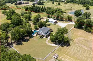 15175 Markout Central, Forney, TX 75126 - Photo 3