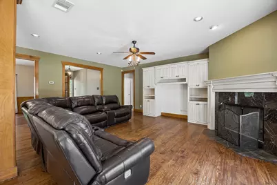 15175 Markout Central, Forney, TX 75126 - Photo 7