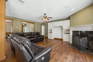 15175 Markout Central, Forney, TX 75126 - Photo 7