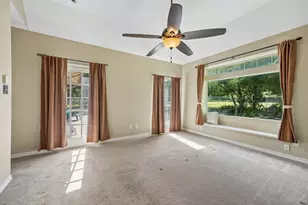 15175 Markout Central, Forney, TX 75126 - Photo 15