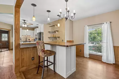 15175 Markout Central, Forney, TX 75126 - Photo 5