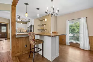 15175 Markout Central, Forney, TX 75126 - Photo 5