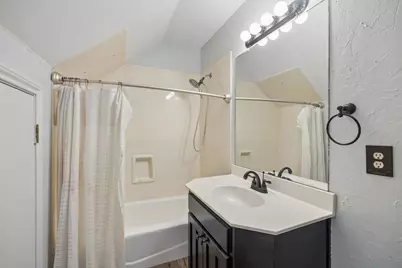 15175 Markout Central, Forney, TX 75126 - Photo 25