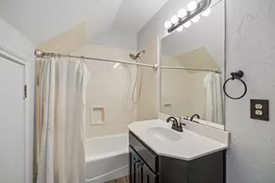 15175 Markout Central, Forney, TX 75126 - Photo 25