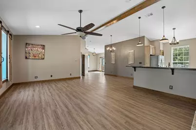 15175 Markout Central, Forney, TX 75126 - Photo 29