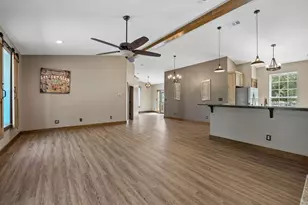 15175 Markout Central, Forney, TX 75126 - Photo 29