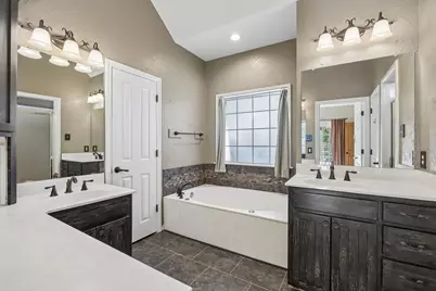 15175 Markout Central, Forney, TX 75126 - Photo 17