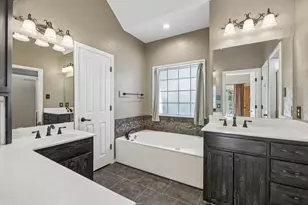 15175 Markout Central, Forney, TX 75126 - Photo 17