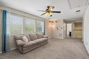 15175 Markout Central, Forney, TX 75126 - Photo 23