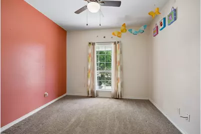 15175 Markout Central, Forney, TX 75126 - Photo 19