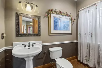 15175 Markout Central, Forney, TX 75126 - Photo 13