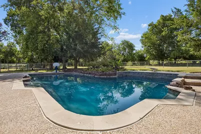 15175 Markout Central, Forney, TX 75126 - Photo 35