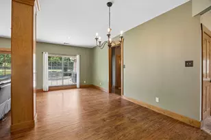 15175 Markout Central, Forney, TX 75126 - Photo 9