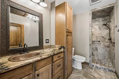 15175 Markout Central, Forney, TX 75126 - Photo 33