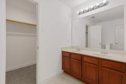 5311 Freestone Drive, Grand Prairie, TX 75052 - Photo 19