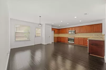 5311 Freestone Drive, Grand Prairie, TX 75052 - Photo 3