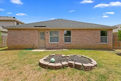 5311 Freestone Drive, Grand Prairie, TX 75052 - Photo 27