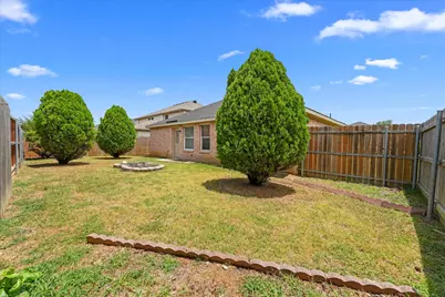 5311 Freestone Drive, Grand Prairie, TX 75052 - Photo 23