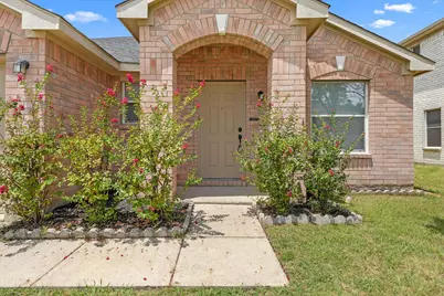 5311 Freestone Drive, Grand Prairie, TX 75052 - Photo 25
