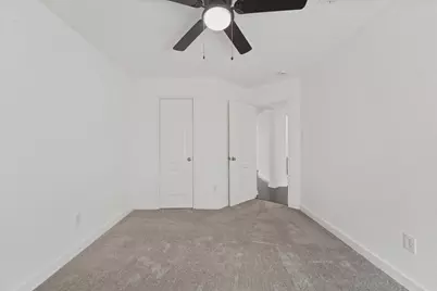 5311 Freestone Drive, Grand Prairie, TX 75052 - Photo 21