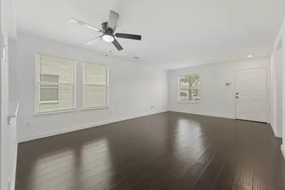 5311 Freestone Drive, Grand Prairie, TX 75052 - Photo 9